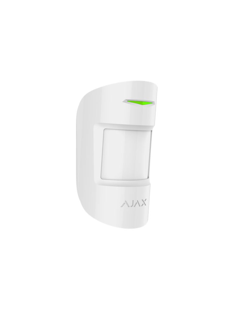 Motion-protect-blanco-lateral.png