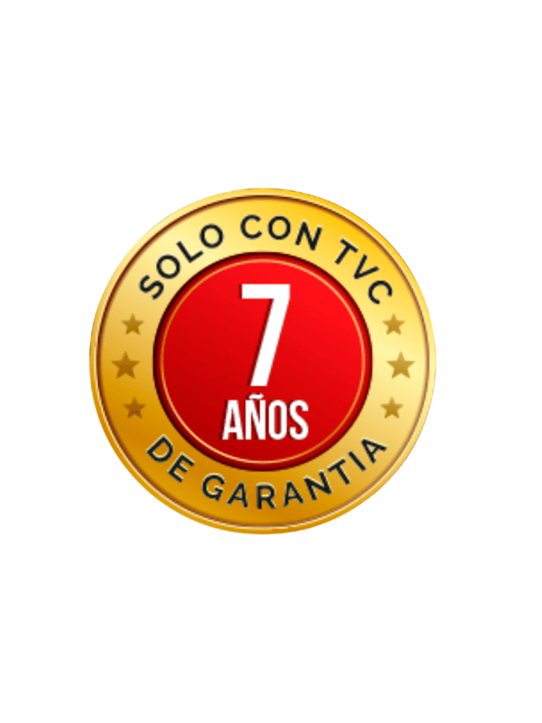 7-años-de-garantia-ajax-.png