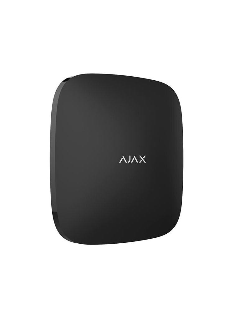AJAX-ReX-2-W-Repetidor-señal-radio-compatibilidad-verificación-fotográfica-Color-Negro-100.png