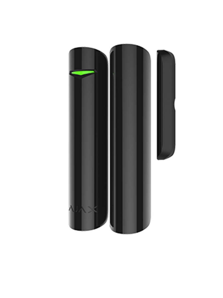 AJAX-KIT-RESIDENCIAL-B-Panel-de-alarma-Hub2Plus-conexión-Ethernet-WiFi-LTE-APP-AJAX-PRO-iOS-Android-sensor-movimiento-detectores-para-puerta-ventana-control-remoto-sirena-interior-inalámbrica-20.png