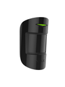 AJAX-MotionProtect-B---Detector-de-movimiento-inalambrico-Color-Negro-1.png