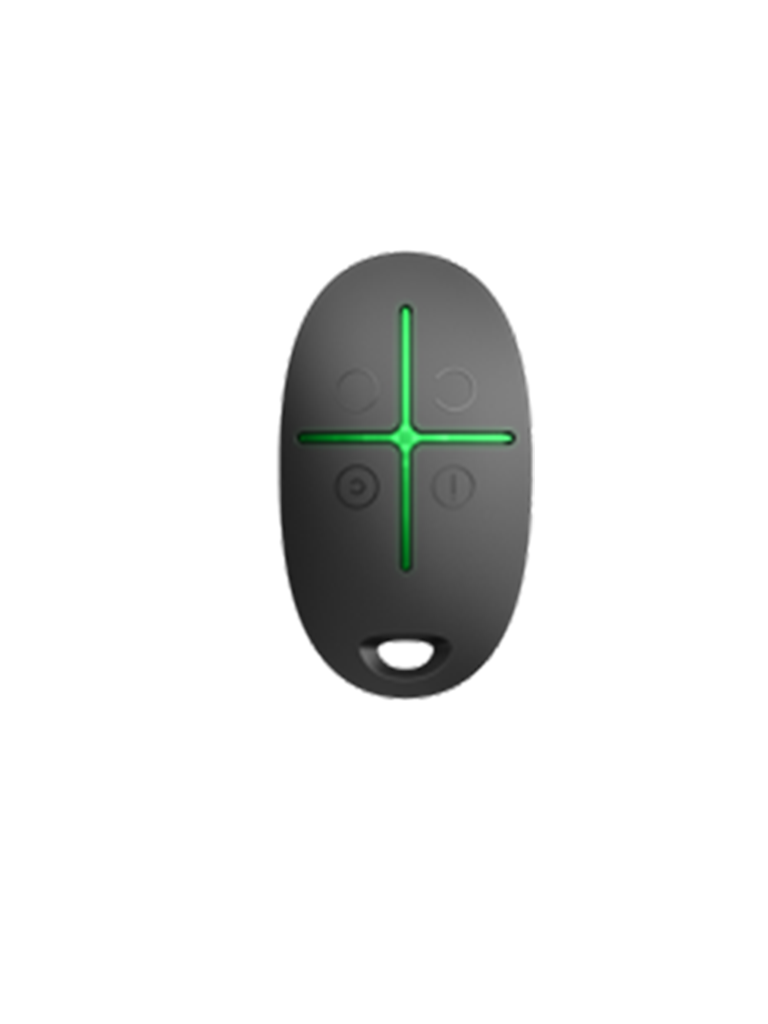 AJAX-KIT-RESIDENCIAL-B-Panel-de-alarma-Hub2Plus-conexión-Ethernet-WiFi-LTE-APP-AJAX-PRO-iOS-Android-sensor-movimiento-detectores-para-puerta-ventana-control-remoto-sirena-interior-inalámbrica-21.png