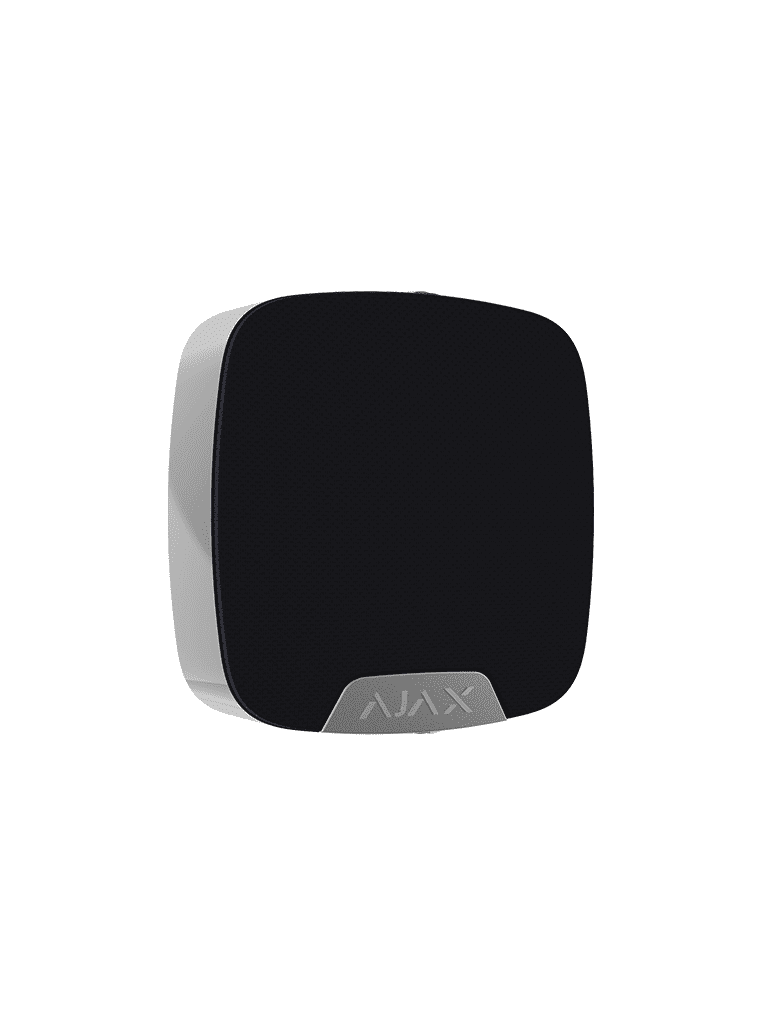 AJAX-HomeSiren-B-Sirena-interior-inalámbrica-negra-tvc-11-(1).png