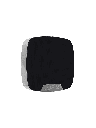 AJAX-HomeSiren-B-Sirena-interior-inalámbrica-negra-tvc-11-(1).png