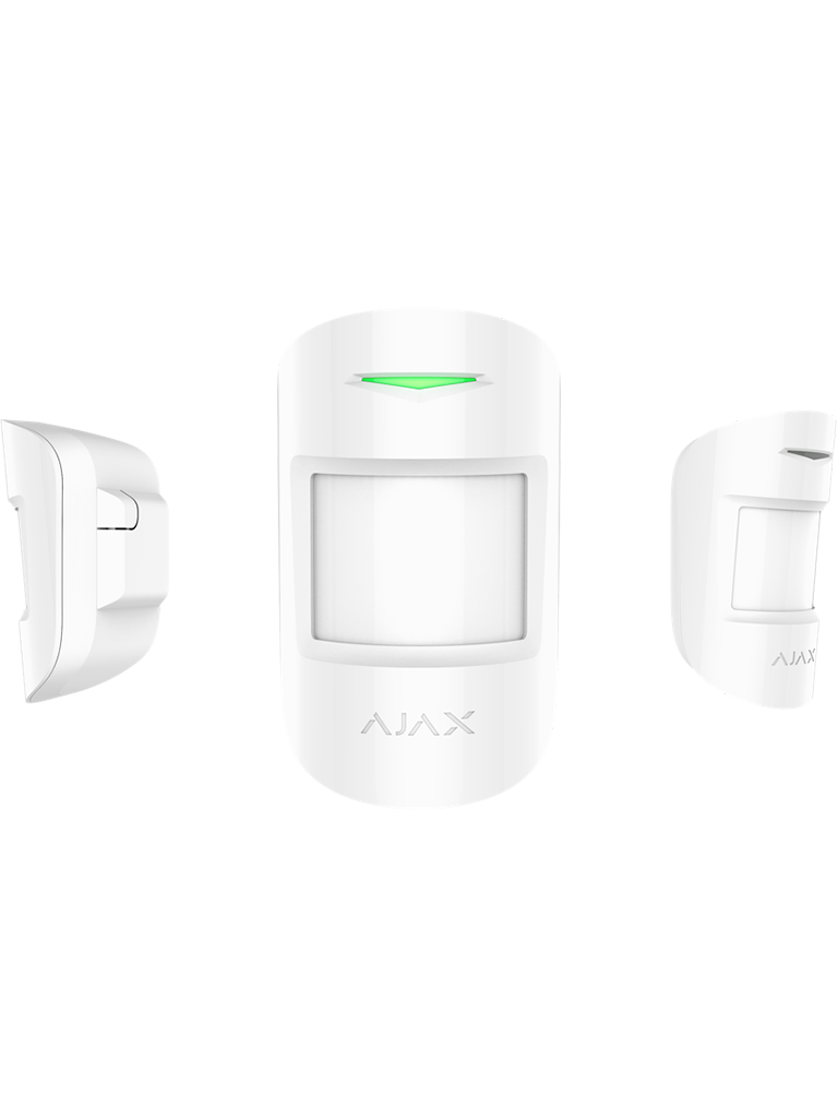 AJAX-MotionProtect-blanco.png