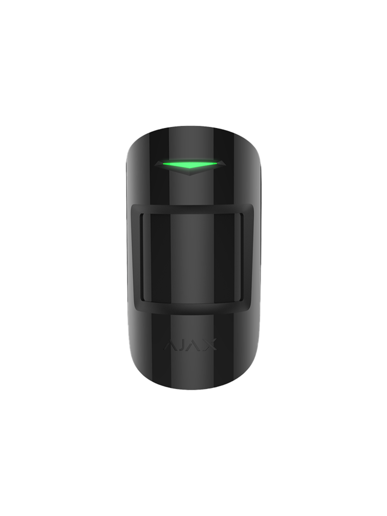 AJAX-MotionProtect-B---Detector-de-movimiento-inalambrico.-Color-Negro-vista-frente.png