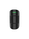 AJAX-MotionProtect-B---Detector-de-movimiento-inalambrico.-Color-Negro-vista-frente.png