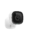 QLS2480007--Carrusel1.png