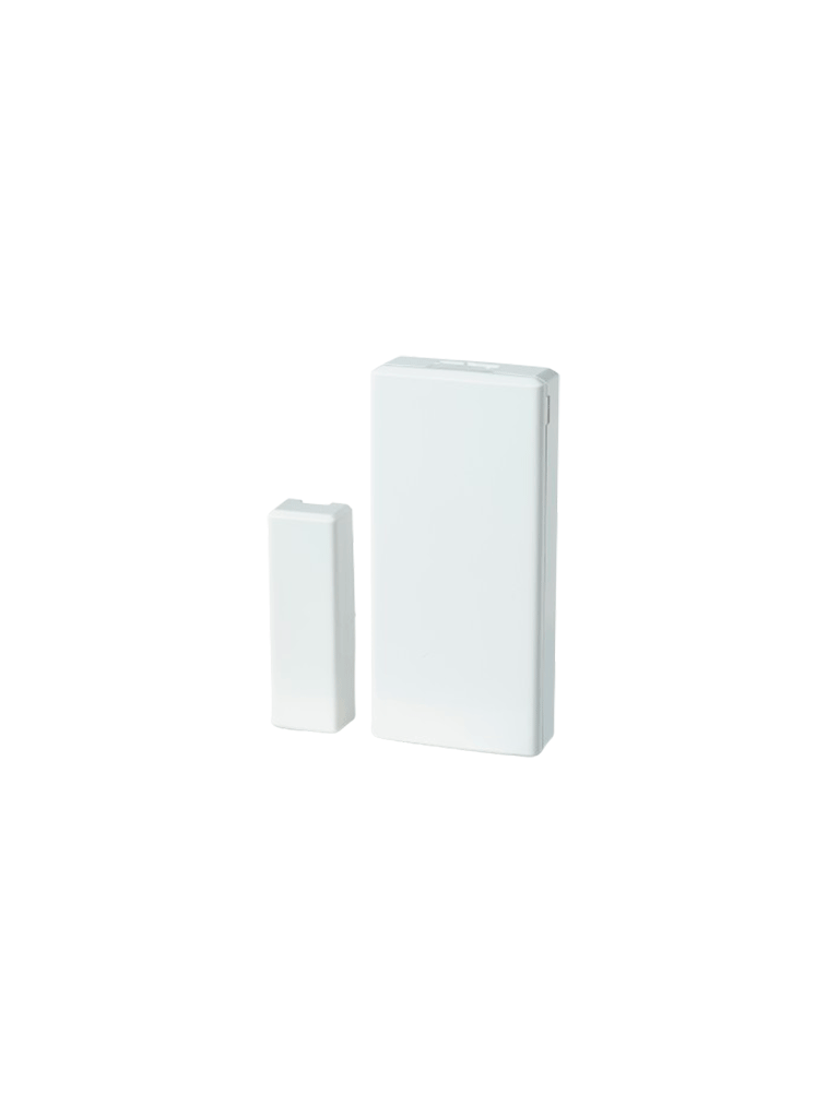 QLS2480007--Carrusel2.png