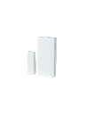QLS2480007--Carrusel2.png