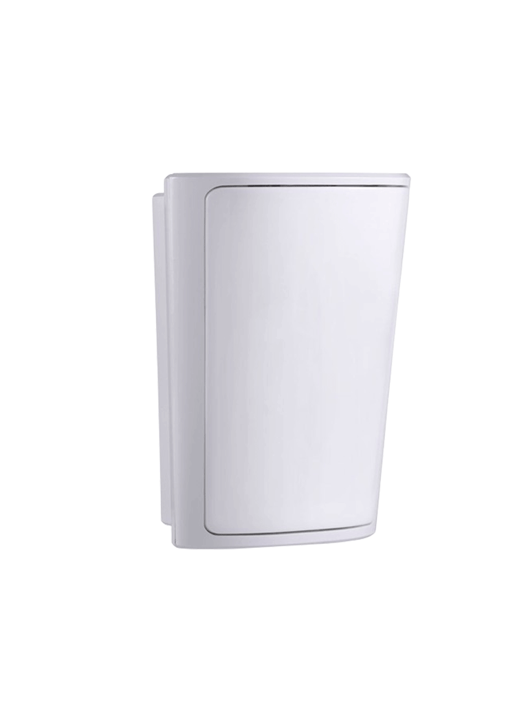 QLS2480007-Carrusel3.png
