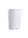 QLS2480007-Carrusel3.png