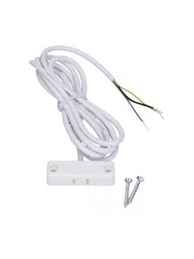 RISCO-RK6F--Detector-De-Inundación-Cableado-Convencional-Compatible-con-las-Marcas-DSC-BOSCH-3.png