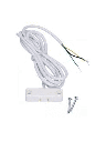 RISCO-RK6F--Detector-De-Inundación-Cableado-Convencional-Compatible-con-las-Marcas-DSC-BOSCH-3.png