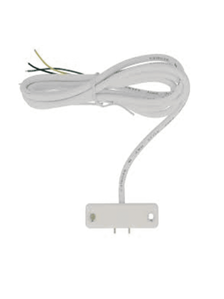 RISCO-RK6F--Detector-De-Inundación-Cableado-Convencional-Compatible-con-las-Marcas-DSC-BOSCH-4.png