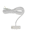 RISCO-RK6F--Detector-De-Inundación-Cableado-Convencional-Compatible-con-las-Marcas-DSC-BOSCH-4.png