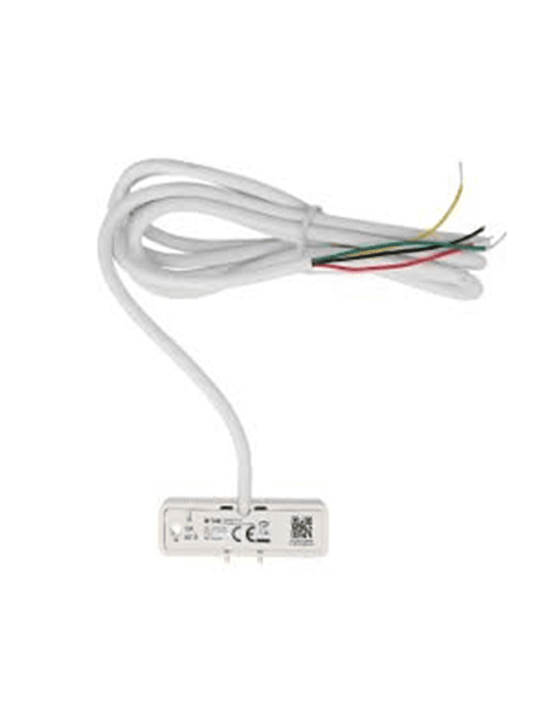 RISCO-RK6F--Detector-De-Inundación-Cableado-Convencional-Compatible-con-las-Marcas-DSC-BOSCH-5.png