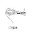 RISCO-RK6F--Detector-De-Inundación-Cableado-Convencional-Compatible-con-las-Marcas-DSC-BOSCH-5.png