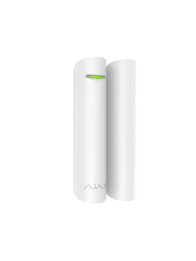 AJAX-DoorProtect-W-Detector-de-apertura-vibración-e-inclinación-inalámbrico-Color-blanco-tvc-1.png