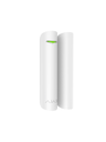 AJAX-DoorProtect-W-Detector-de-apertura-vibración-e-inclinación-inalámbrico-Color-blanco-tvc-1.png