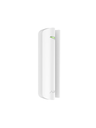 AJAX-DoorProtect-W-Detector-de-apertura-vibración-e-inclinación-inalámbrico-Color-blanco-tvc-2.png