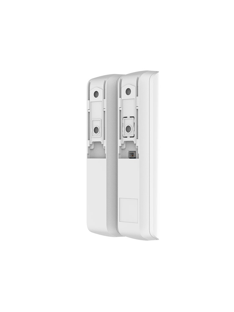 AJAX-DoorProtect-W-Detector-de-apertura-vibración-e-inclinación-inalámbrico-Color-blanco-tvc-4.png