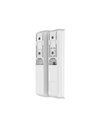 AJAX-DoorProtect-W-Detector-de-apertura-vibración-e-inclinación-inalámbrico-Color-blanco-tvc-4.png