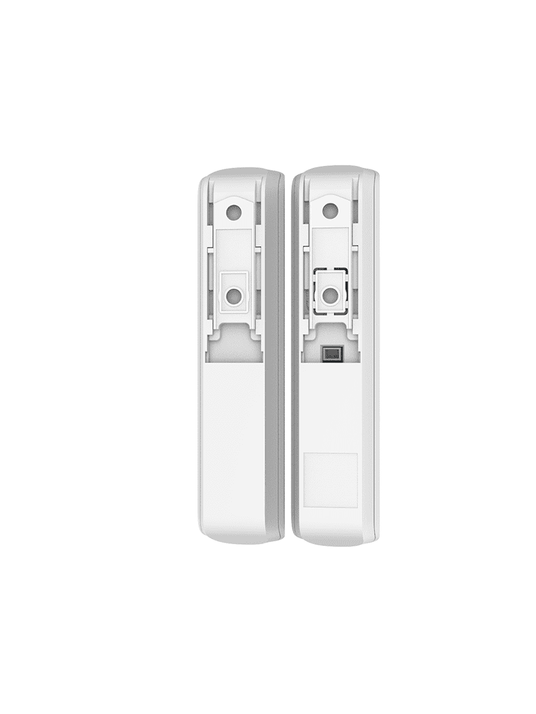 AJAX-DoorProtect-W-Detector-de-apertura-vibración-e-inclinación-inalámbrico-Color-blanco-tvc-5.png