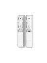 AJAX-DoorProtect-W-Detector-de-apertura-vibración-e-inclinación-inalámbrico-Color-blanco-tvc-5.png