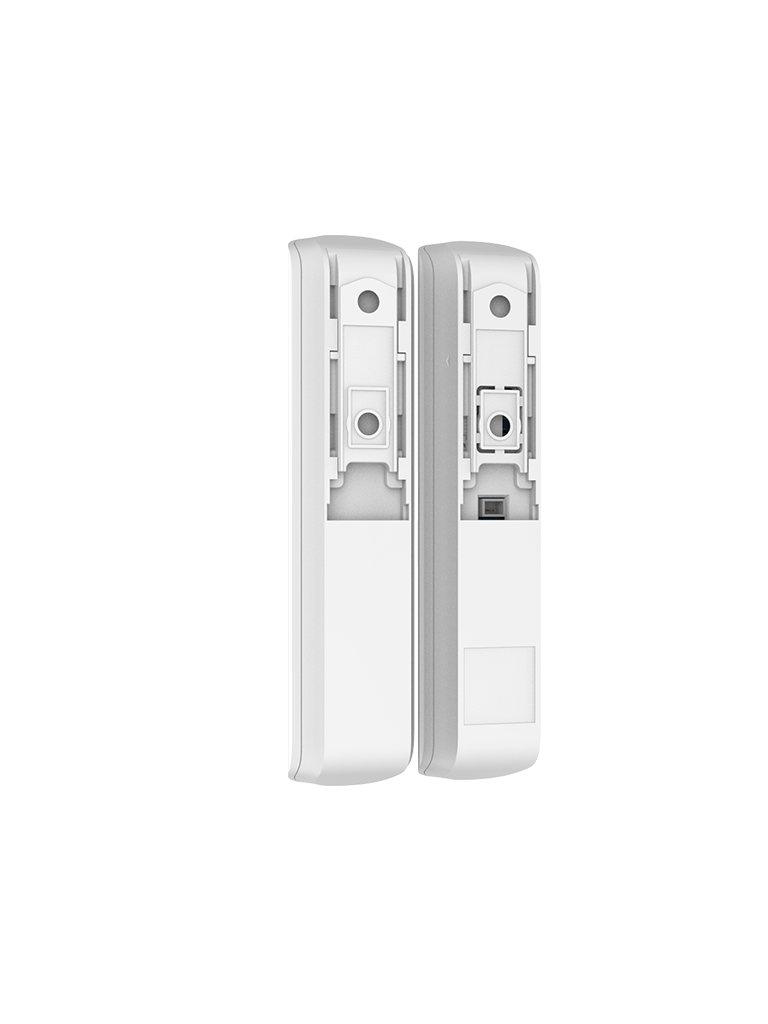 AJAX-DoorProtect-W-Detector-de-apertura-vibración-e-inclinación-inalámbrico-Color-blanco-tvc-6.png