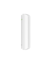 AJAX-DoorProtect-W-Detector-de-apertura-vibración-e-inclinación-inalámbrico-Color-blanco-tvc-7.png