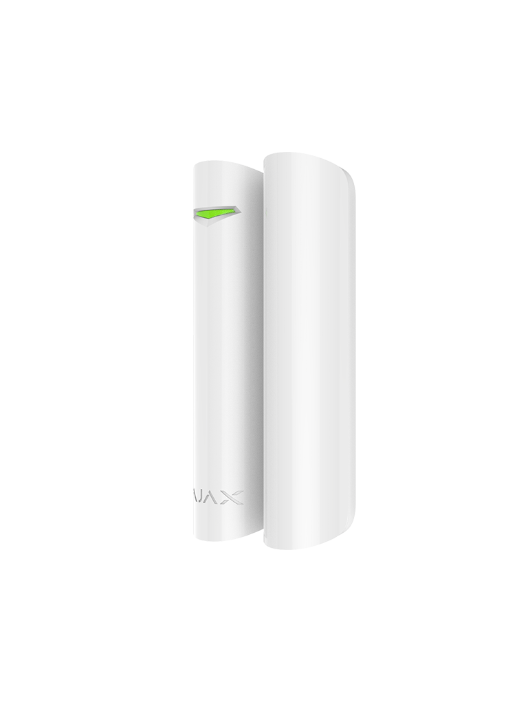 AJAX-DoorProtect-W-Detector-de-apertura-vibración-e-inclinación-inalámbrico-Color-blanco-tvc-11.png