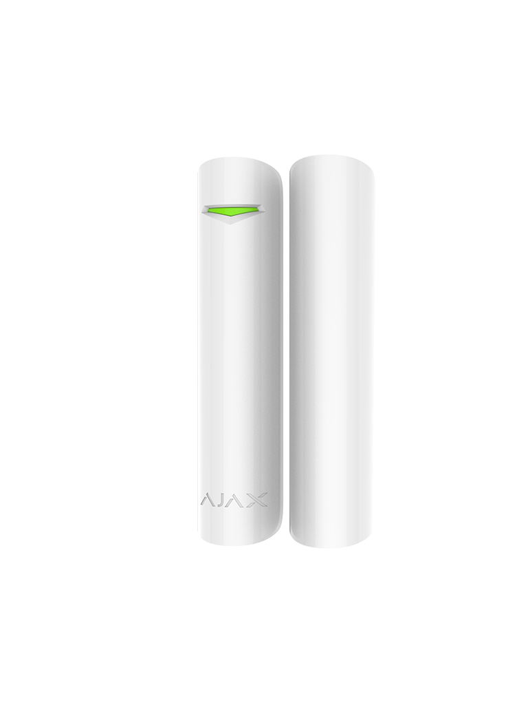 AJAX-DoorProtect-W-Detector-de-apertura-vibración-e-inclinación-inalámbrico-Color-blanco-tvc-10.png