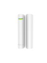 AJAX-DoorProtect-W-Detector-de-apertura-vibración-e-inclinación-inalámbrico-Color-blanco-tvc-10.png