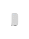 AJAX-Keypad-W---Teclado-táctil-inalámbrico-con-soporte-de-pared.-Color-Blanco-vista-lateral-derecho.png