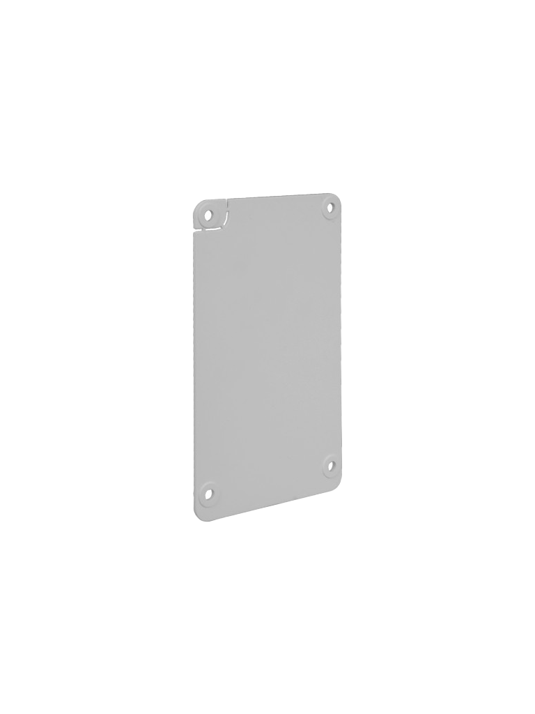 AJAX-Keypad-W---Teclado-táctil-inalámbrico-con-soporte-de-pared.-Color-Blanco-solo-smartbracket.png