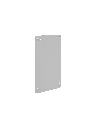 AJAX-Keypad-W---Teclado-táctil-inalámbrico-con-soporte-de-pared.-Color-Blanco-solo-smartbracket.png