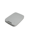 AJAX-Keypad-W---Teclado-táctil-inalámbrico-con-soporte-de-pared.-Color-Blanco-view.png