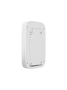 AJAX-Keypad-W---Teclado-táctil-inalámbrico-con-soporte-de-pared.-Color-Blanco-vista-lateral-trasera-y-smartbracket.png
