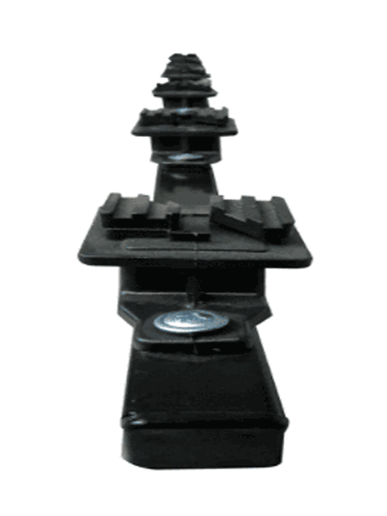 YONUSA-YON1260001-K156L-KIT-DE-5-POSTES-DE-PERFIL-CARRUSElL.png