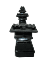 YONUSA-YON1260001-K156L-KIT-DE-5-POSTES-DE-PERFIL-CARRUSElL.png