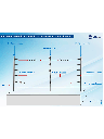 YONUSA-YON6510004-TUPOAP101-POSTE-DE-PASO-CARRUSEL2.png