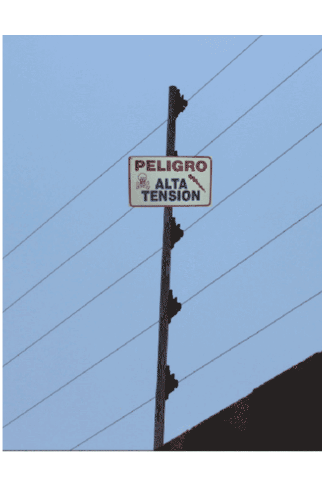 letrero.png