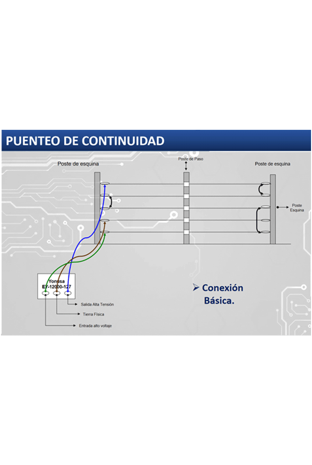 continuidad.png