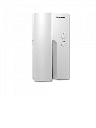 COMMAX DP4VHP -Auricular extra para monitores commax, se conecta al monitor, responde desde monitor o desde auricular/ El monitor se intercomunica con el auricular o viceversa/ Apertura de puerta desde monitor o auricular