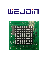 WEJOIN WJTPLD - Luz indicadora de trafico para torniquetes peatonales de la marca Wejoin