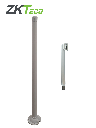 ZKTECO KJL03 - Soporte Tipo Pedestal para Equipos de Serie Visible Light y Antipandemia