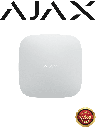 AJAX ReX W - Repetidor de señal de radio. Color Blanco (28309.37.WH3)